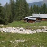 Rundweg Elmautal - Filzmoosalm - Loosbühelalm - Kurzmeldung  Elmautal-063-150x150