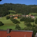 Quartier in Großarl - Kurzmeldung  Grossarl-436-Blick-aus-den-Fenster-150x150