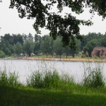 Ausflugstipp: Der Brombachsee im Fränkischen Seenland - Kurzmeldung  Brombachsee-1-150x150