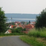 Ausflugstipp: Der Brombachsee im Fränkischen Seenland - Kurzmeldung  Brombachsee-4-150x150