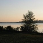 Ausflugstipp: Der Brombachsee im Fränkischen Seenland - Kurzmeldung  Brombachsee-6-150x150