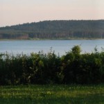 Ausflugstipp: Der Brombachsee im Fränkischen Seenland - Kurzmeldung  Brombachsee-Panorama-150x150