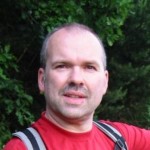 Ausflugstipp: Der Brombachsee im Fränkischen Seenland - Kurzmeldung  Hubert-Baumann-150x150