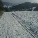 Winterspaziergang zwischen Haibach und Bessenbach - Allgemein  IMG00516-20130209-1121-150x150