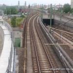 Bunt Gemischtes aus Wien - Österreich Städte Wien  20140624_135546_Android-150x150