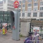 Bunt Gemischtes aus Wien - Österreich Städte Wien  20140624_161353_Android-150x150