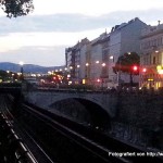 Bunt Gemischtes aus Wien - Österreich Städte Wien  20140625_212027_Android-150x150