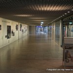 Bilder rund um den Flughafen (ohne Flugzeuge) - Kurzmeldung  IMG_4724-150x150
