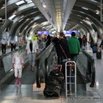 Bilder rund um den Flughafen (ohne Flugzeuge) - Kurzmeldung  IMG_4725-150x150