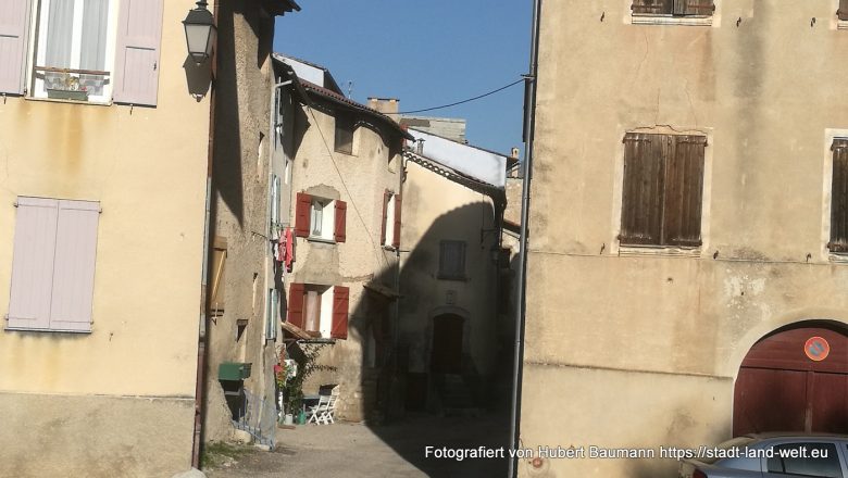 Von Castellane durch die Verdon-Schlucht nach Mostiers-Staintes-Marie - Frankreich Outdoor-Erlebnisse Provence RSS-Feed Wohnmobil-Touren  IMG_20190918_094606-780x440
