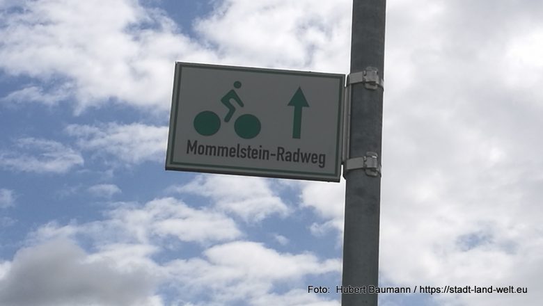 Von Schmalkalden über den Bahntrassenradweg zum Mommelstein und ins Trusetal - Bahnradwege Deutschland Radtouren RSS-Feed Städte Thüringen Wohnmobil-Touren  37-IMG_20200524_104017-780x440