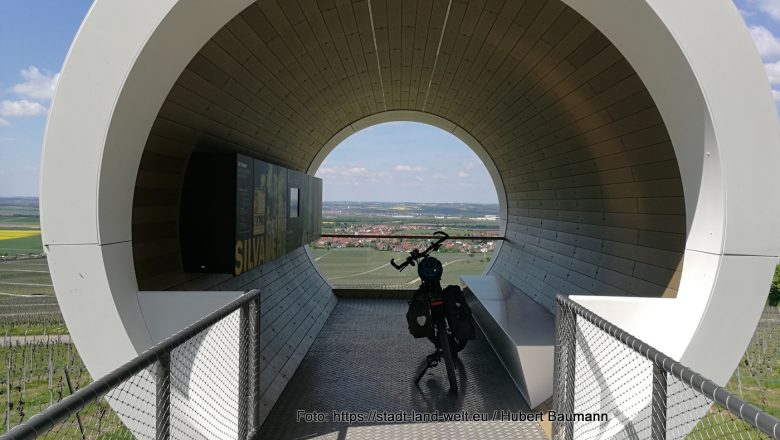 Drei wunderschöne Radtouren mit Pedelec rund um Iphofen im Steigerwald - Andere Themenradwege Bayern Burgen und Schlösser Deutschland Outdoor-Erlebnisse Radtouren RSS-Feed Wohnmobil-Touren Wohnmobilstellplätze  19-IMG_20220507_122340-780x440