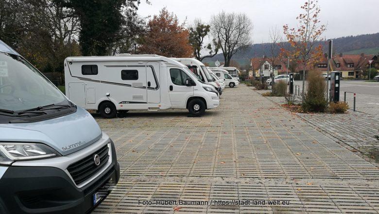 Weihnachtsmärkte in Franken - Bayern Deutschland Geheimtipp Historische Altstadt Messen und Veranstaltungen Outdoor-Erlebnisse RSS-Feed Städte Weihnachtsmärkte Wohnmobil-Touren  15-IMG_20221204_120800-780x440
