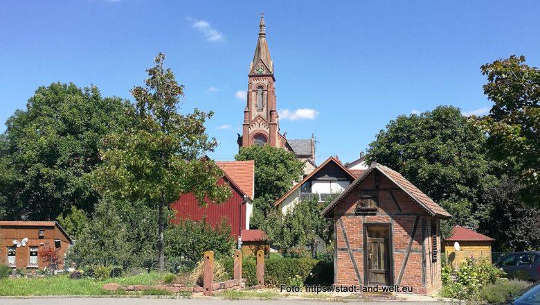 Bayerisch-badische Grenzlandrunde rund um Miltenberg, Walldürn und Hardheim - Baden-Württemberg Bahnradwege Bayern Deutschland Flüsse und Seen Flussradwege Outdoor-Erlebnisse Radtouren RSS-Feed  27-IMG_20230810_131747-780x440
