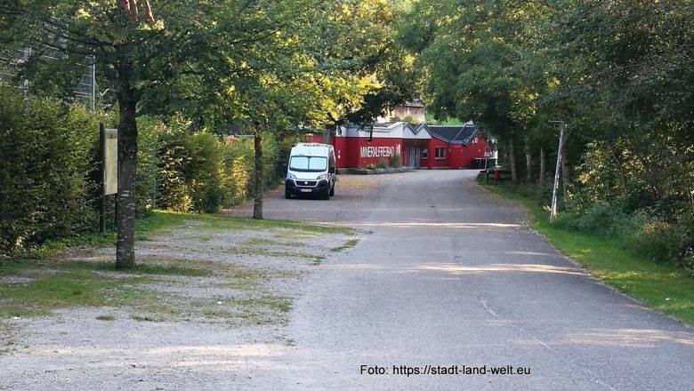 Radtouren und historische Altstädte rund um Kocher und Jagst - Baden-Württemberg Deutschland Flüsse und Seen Flussradwege Outdoor-Erlebnisse Radtouren RSS-Feed Wohnmobil-Touren  070-IMG_20230914_180109-780x440